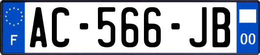 AC-566-JB