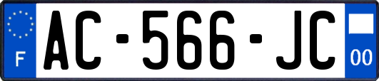 AC-566-JC