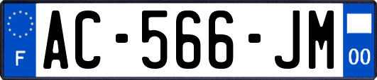 AC-566-JM
