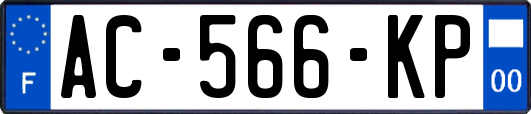 AC-566-KP