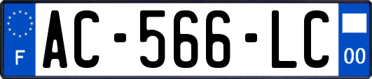 AC-566-LC