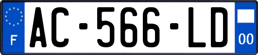 AC-566-LD