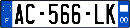 AC-566-LK