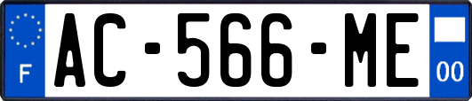 AC-566-ME
