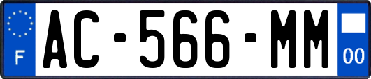 AC-566-MM