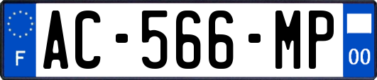 AC-566-MP