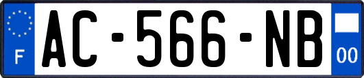 AC-566-NB