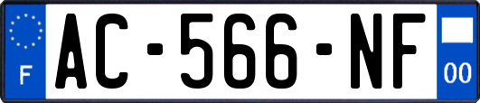 AC-566-NF