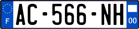 AC-566-NH