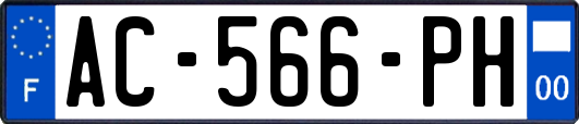 AC-566-PH