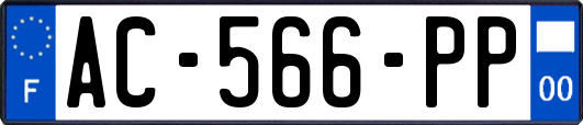 AC-566-PP