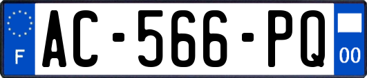 AC-566-PQ
