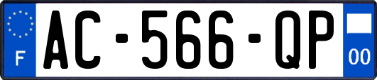 AC-566-QP