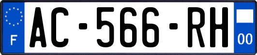 AC-566-RH