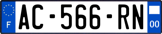 AC-566-RN