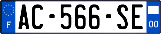 AC-566-SE