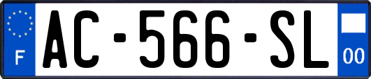 AC-566-SL