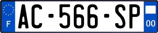 AC-566-SP