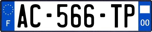 AC-566-TP