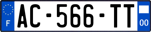 AC-566-TT