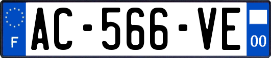 AC-566-VE