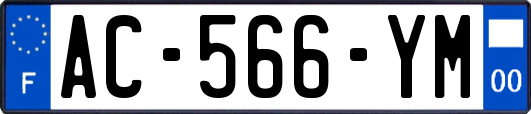 AC-566-YM