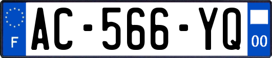AC-566-YQ