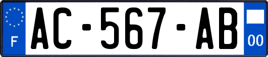 AC-567-AB