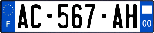 AC-567-AH