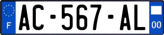 AC-567-AL