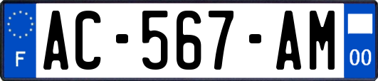 AC-567-AM