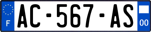 AC-567-AS