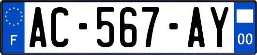 AC-567-AY