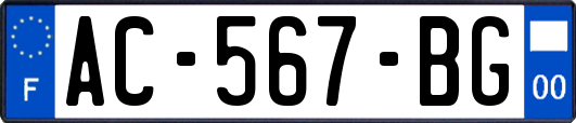 AC-567-BG