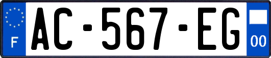 AC-567-EG