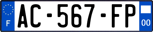AC-567-FP