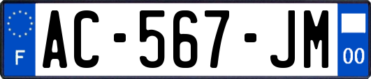 AC-567-JM