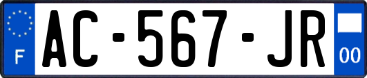 AC-567-JR
