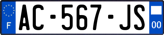 AC-567-JS