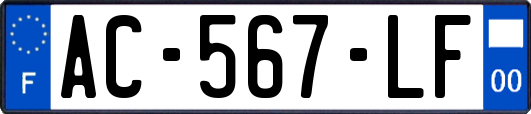 AC-567-LF