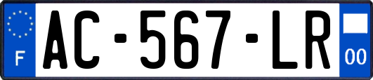 AC-567-LR