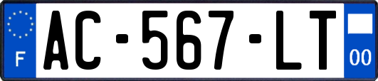AC-567-LT