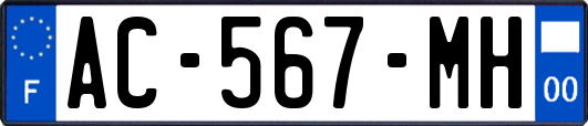 AC-567-MH