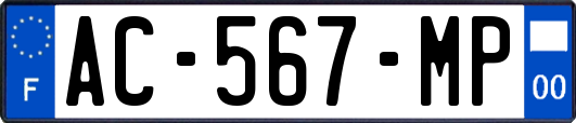 AC-567-MP
