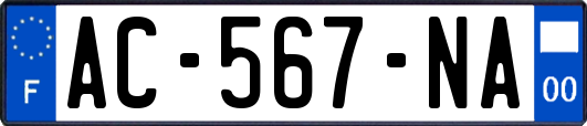 AC-567-NA