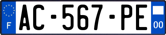 AC-567-PE