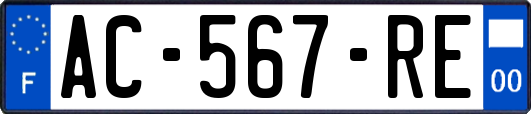 AC-567-RE