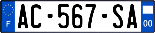 AC-567-SA