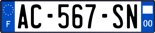 AC-567-SN