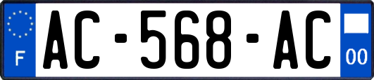 AC-568-AC